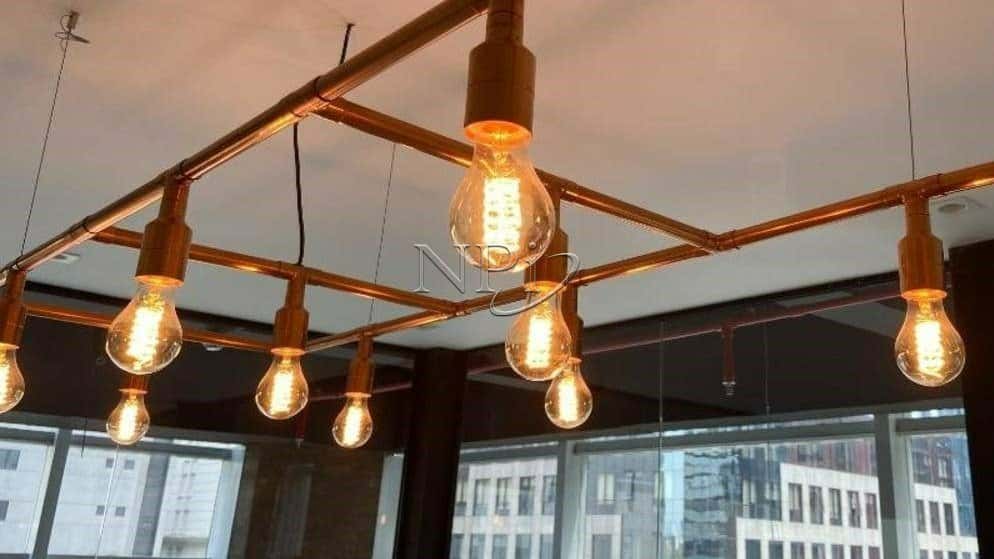 Gc Corporate - imagem 5