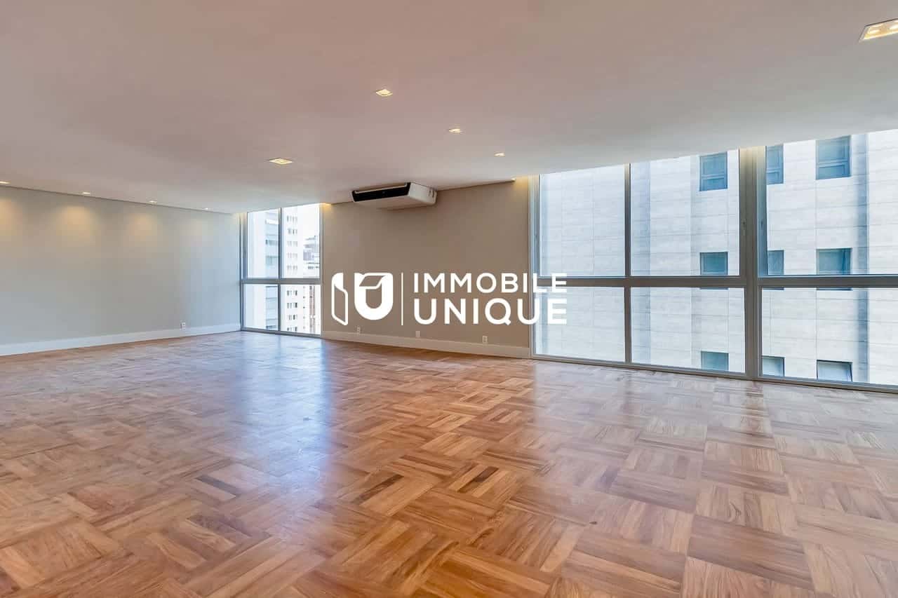 Condominio Edificio Marambaia - imagem 2