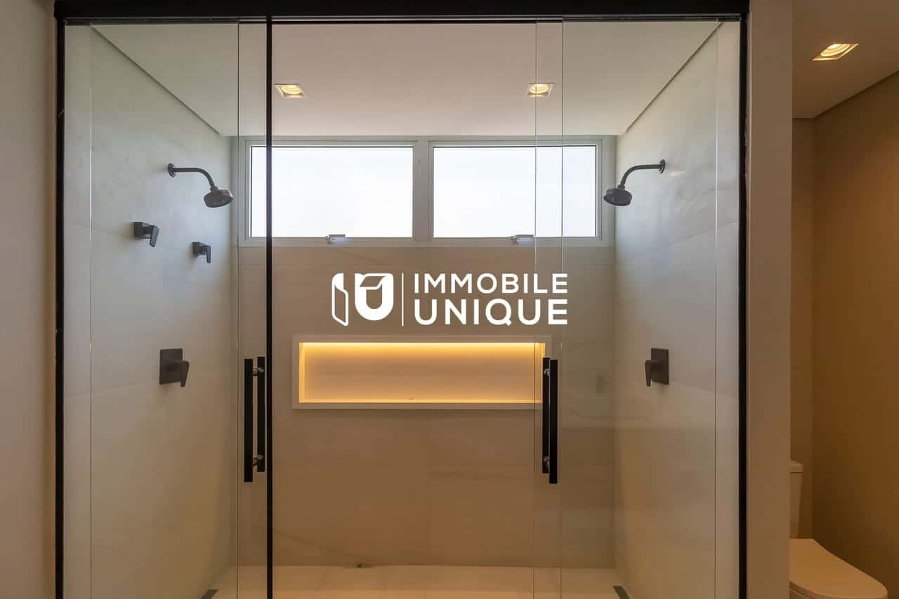 Condominio Edificio Marambaia - imagem 3