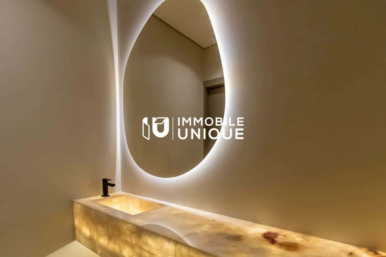 Condominio Edificio Marambaia - imagem 4