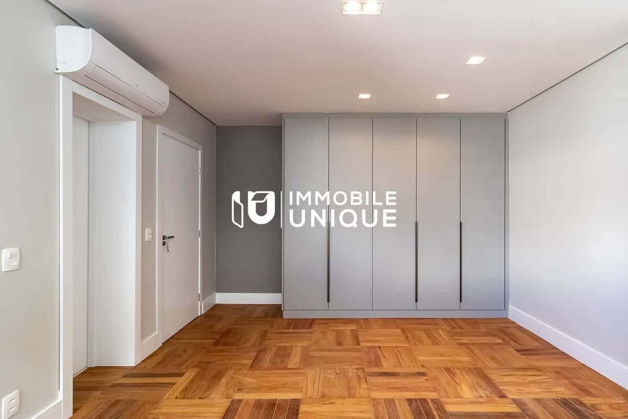 Condominio Edificio Marambaia - imagem 5