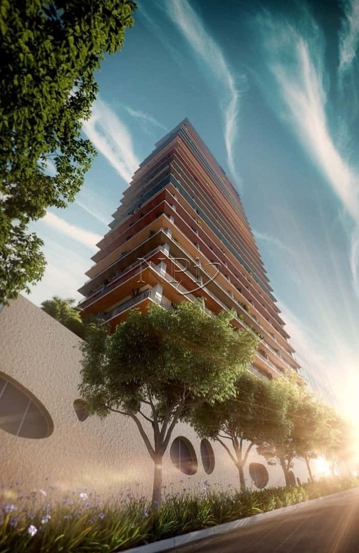 Jardim Lobato - imagem 2