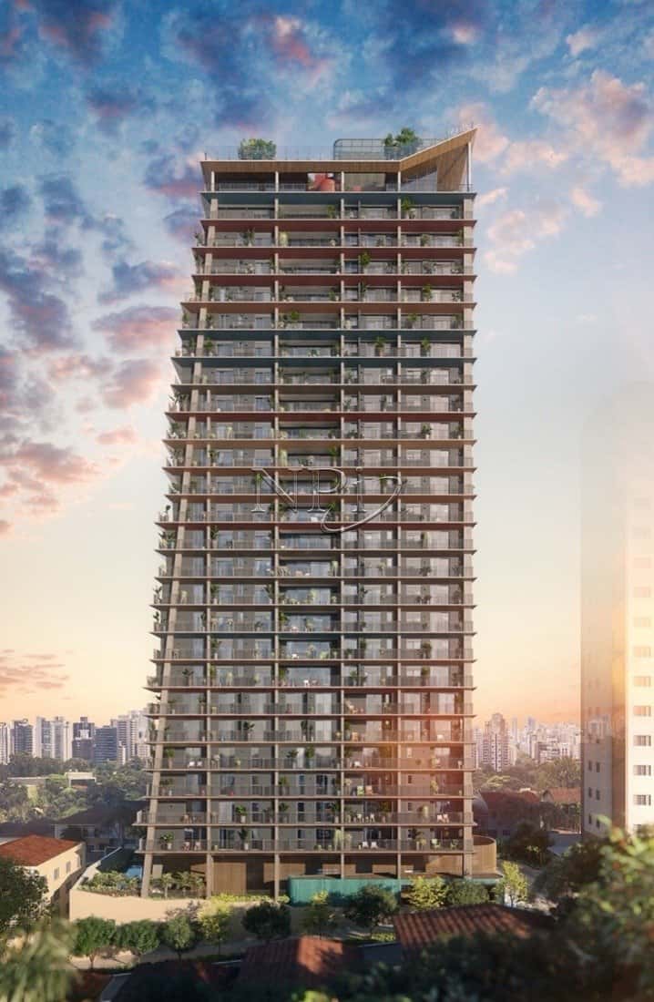 Jardim Lobato - imagem 3