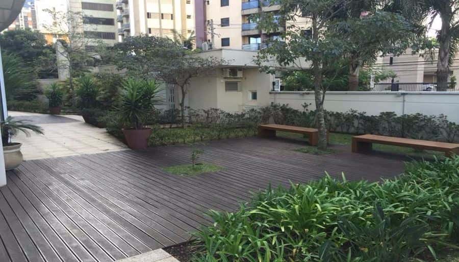 Iluminatto Vila Mariana - imagem 4
