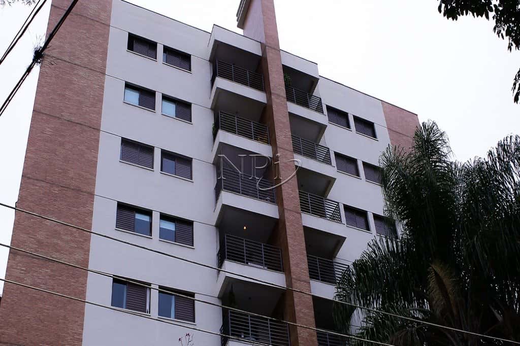 Magnólia Greens Brooklin - imagem 3