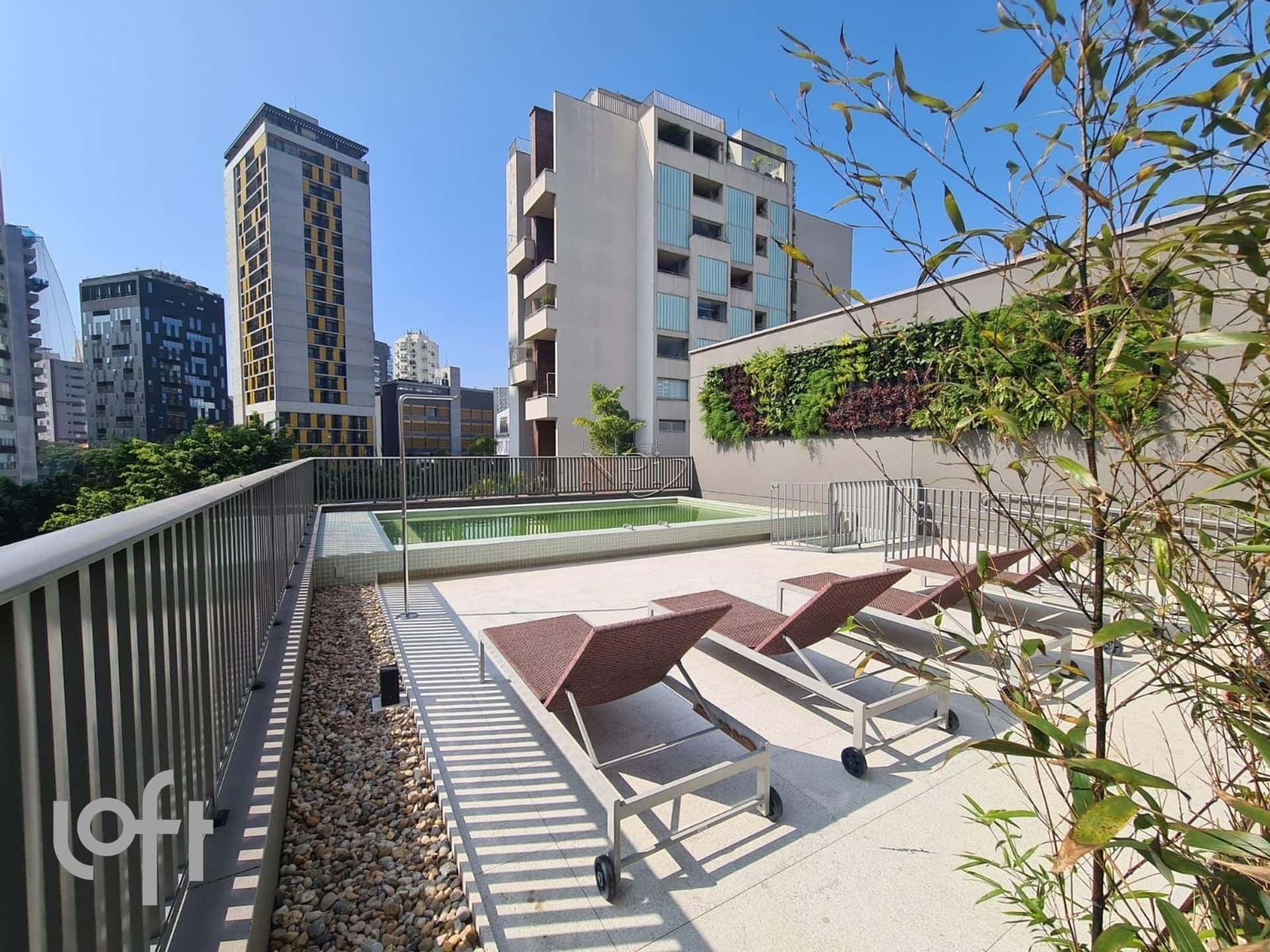 Hub Vila Madalena - imagem 3