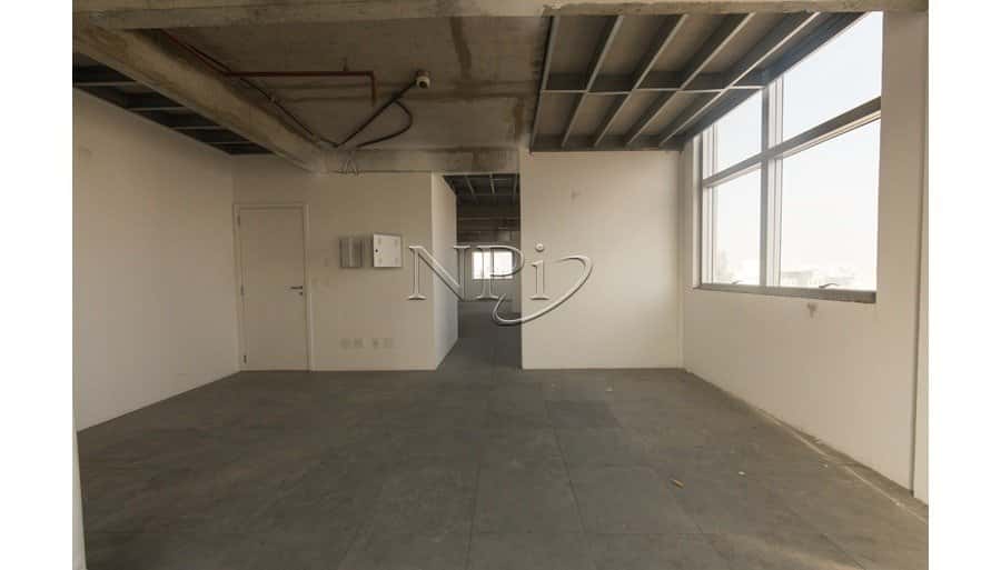 The Flag Corporate Itaim Aluguel - imagem 3