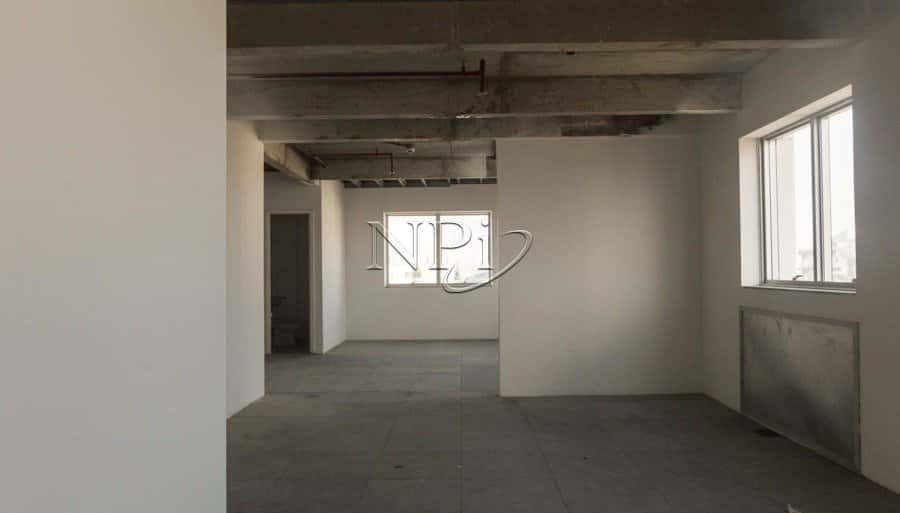 The Flag Corporate Itaim Aluguel - imagem 4