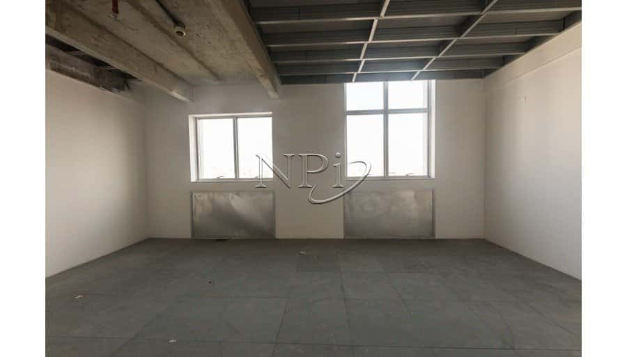 The Flag Corporate Itaim Aluguel - imagem 5