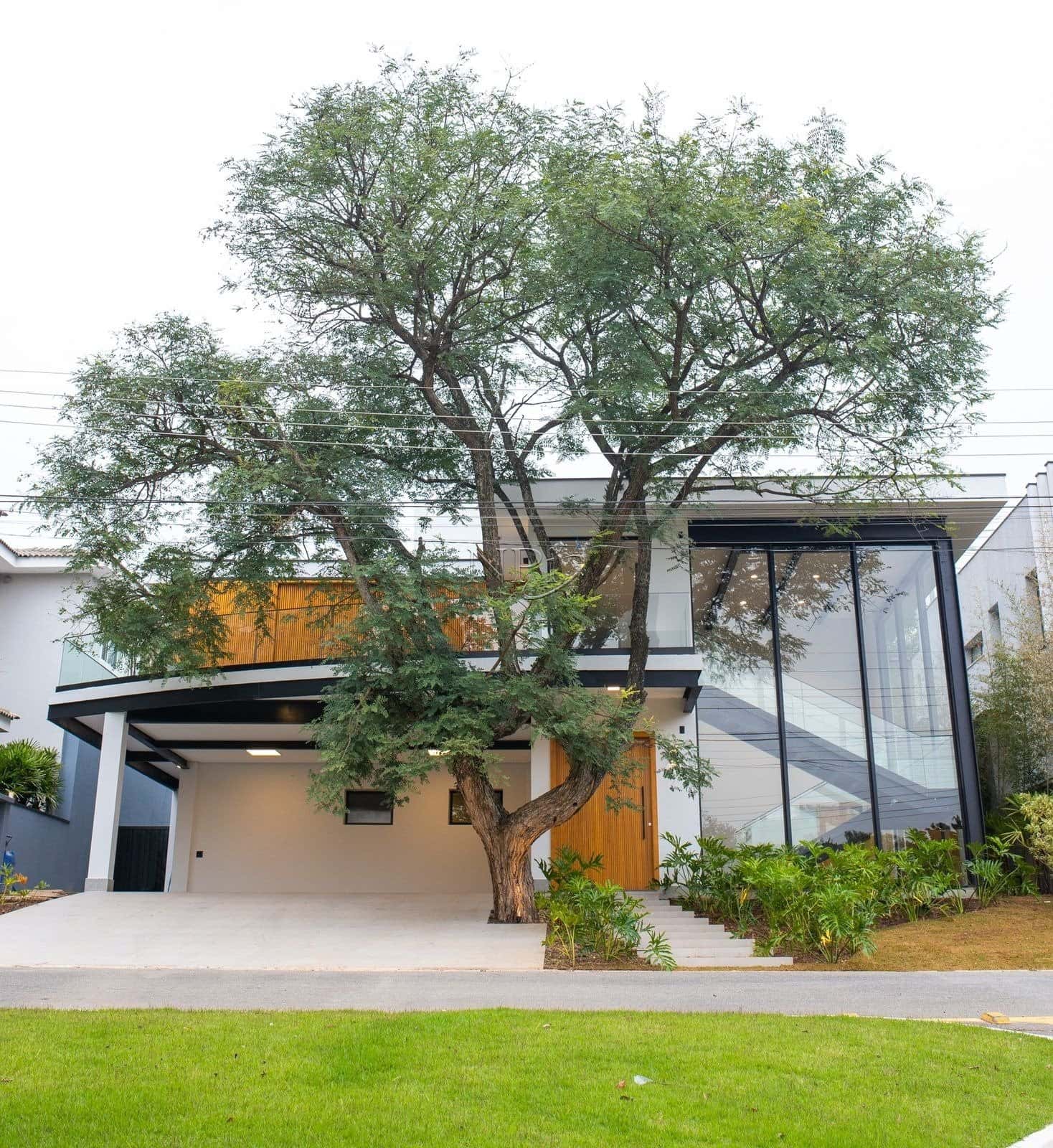 Casa Condomínio Alpha Conde Ii - imagem 4