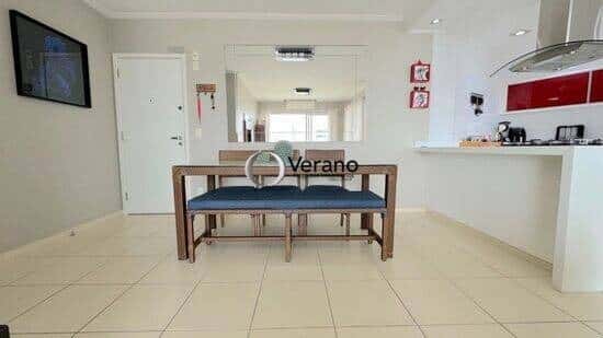 Condominio Ventura Guaruja - imagem 2