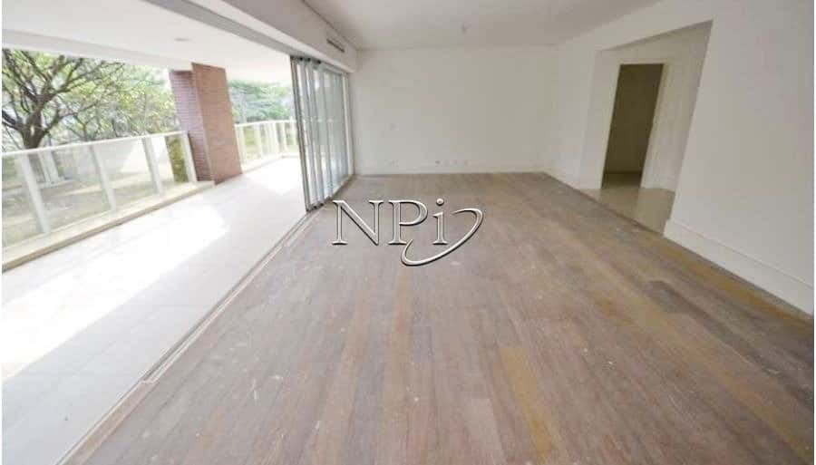 Le Temps Campo Belo - imagem 2