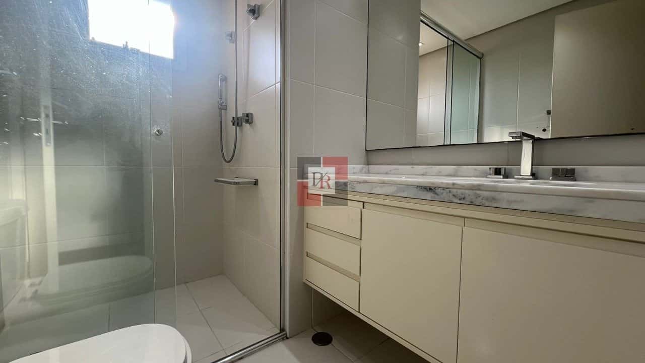 Condomínio Uniqueness Brooklin - imagem 3