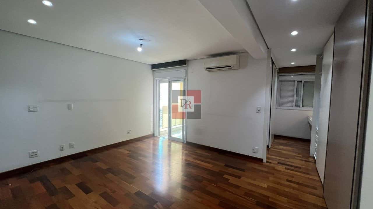 Condomínio Uniqueness Brooklin - imagem 4