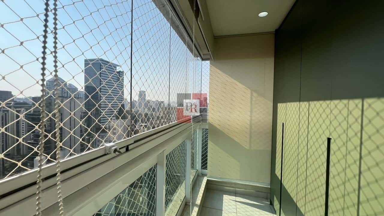 Condomínio Uniqueness Brooklin - imagem 5