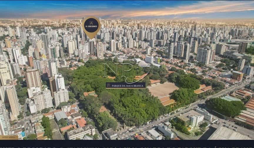 Excellence Perdizer By Exto - imagem 2