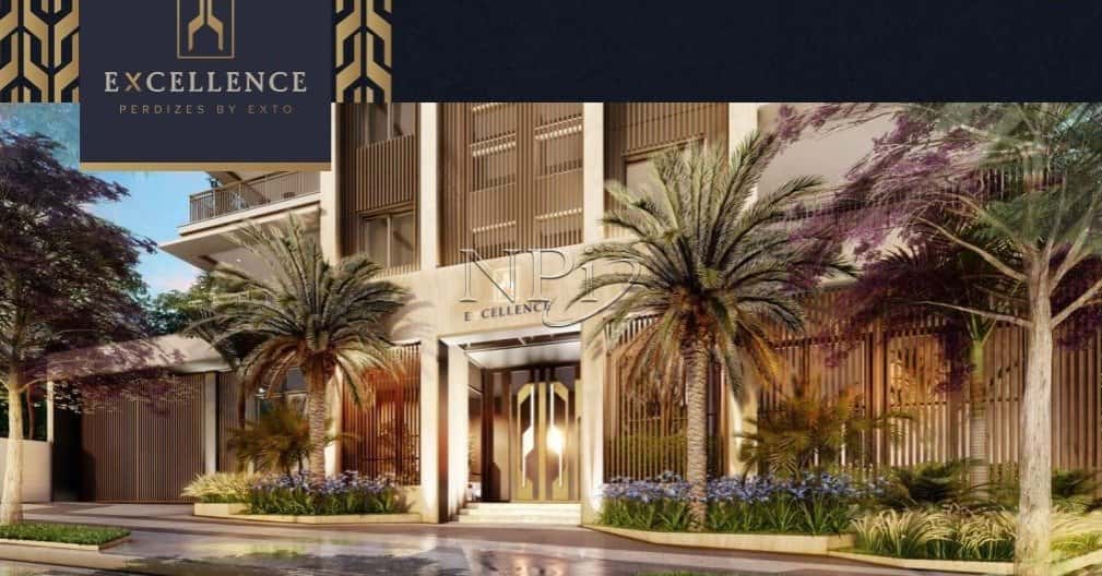 Excellence Perdizer By Exto - imagem 4