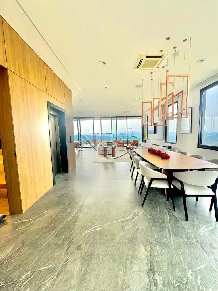 Genesis 2 Condominio - imagem 2