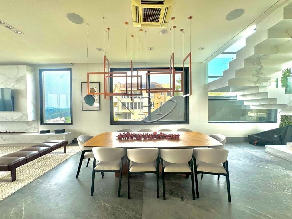 Genesis 2 Condominio - imagem 3