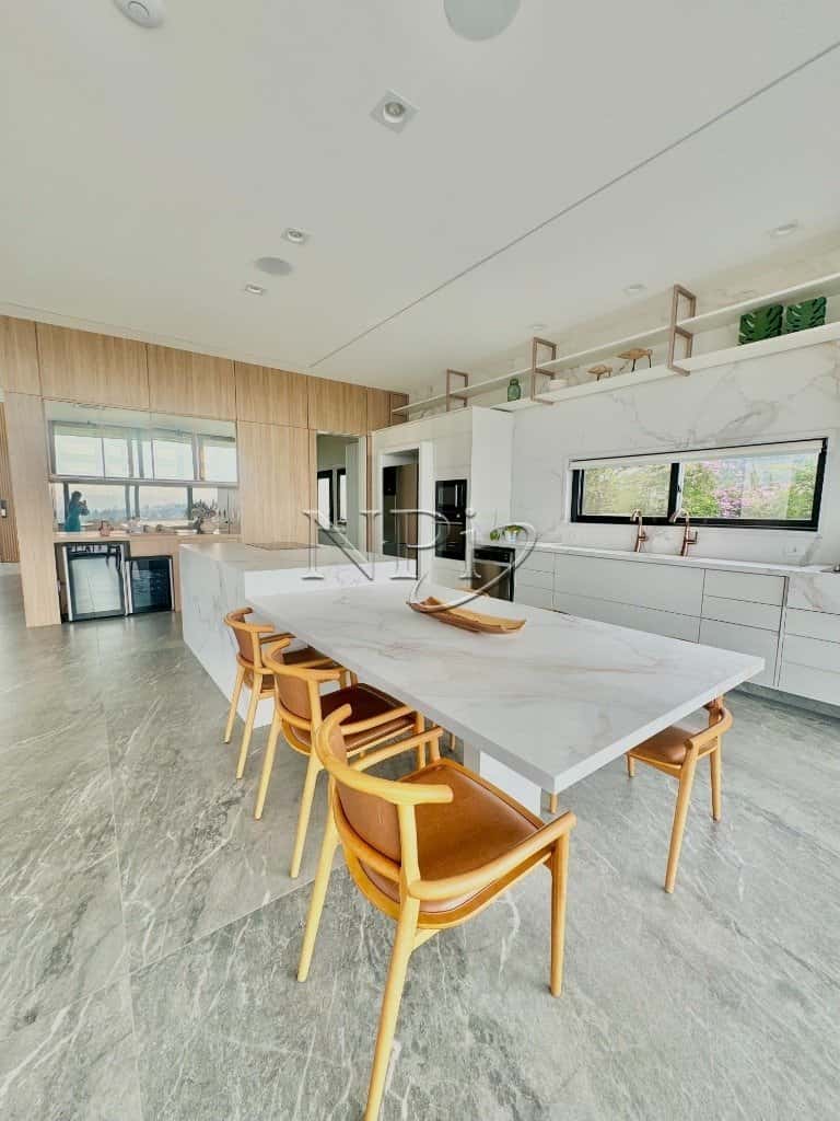 Genesis 2 Condominio - imagem 4