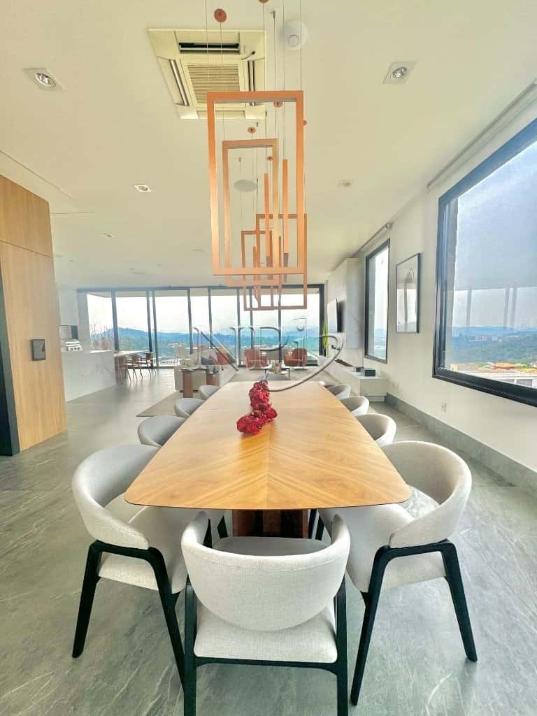 Genesis 2 Condominio - imagem 5