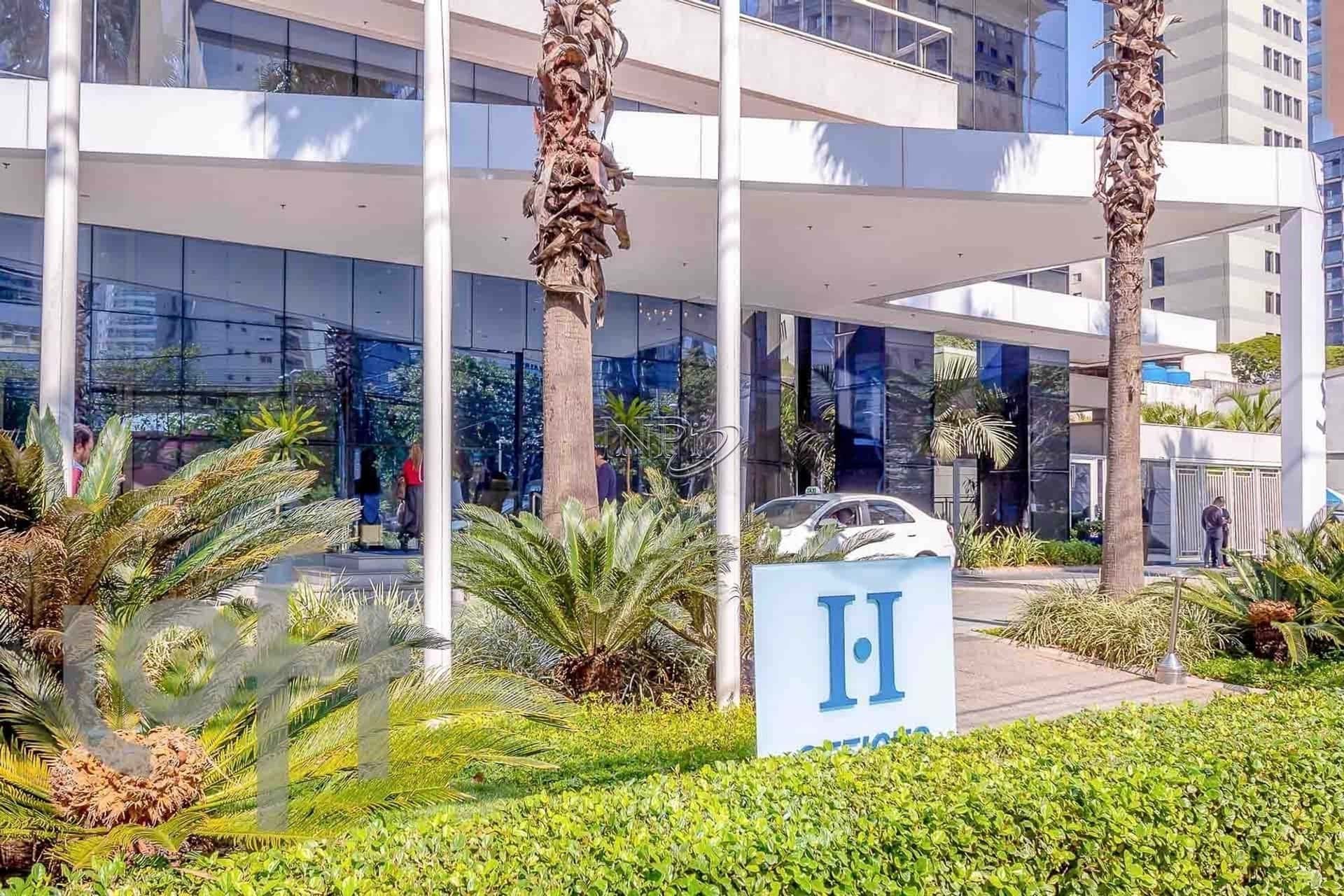 Horizonte Jk Home Itaim - imagem 3