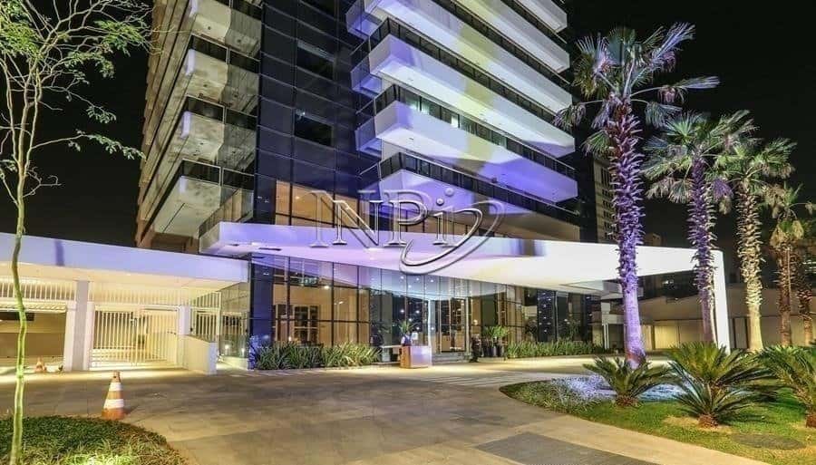 Horizonte Jk Home Itaim - imagem 4