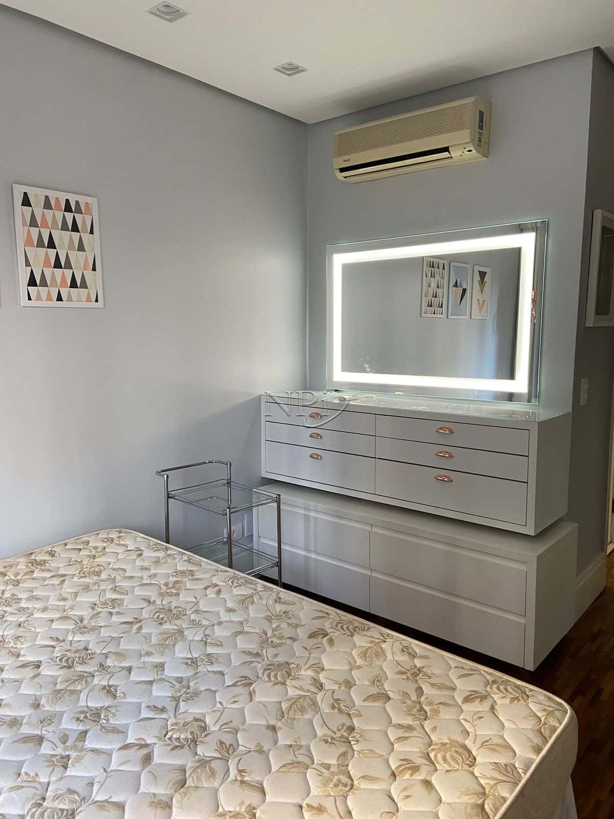 New Life Itaim - imagem 2