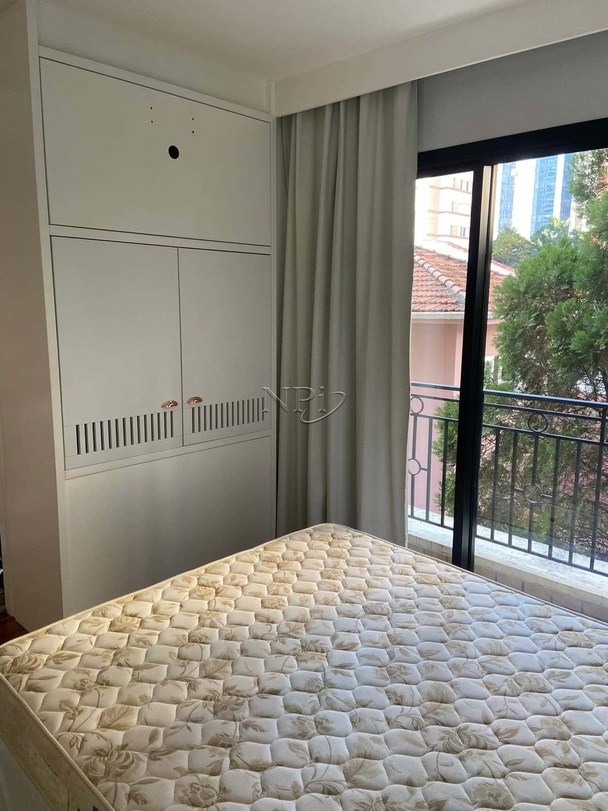 New Life Itaim - imagem 3