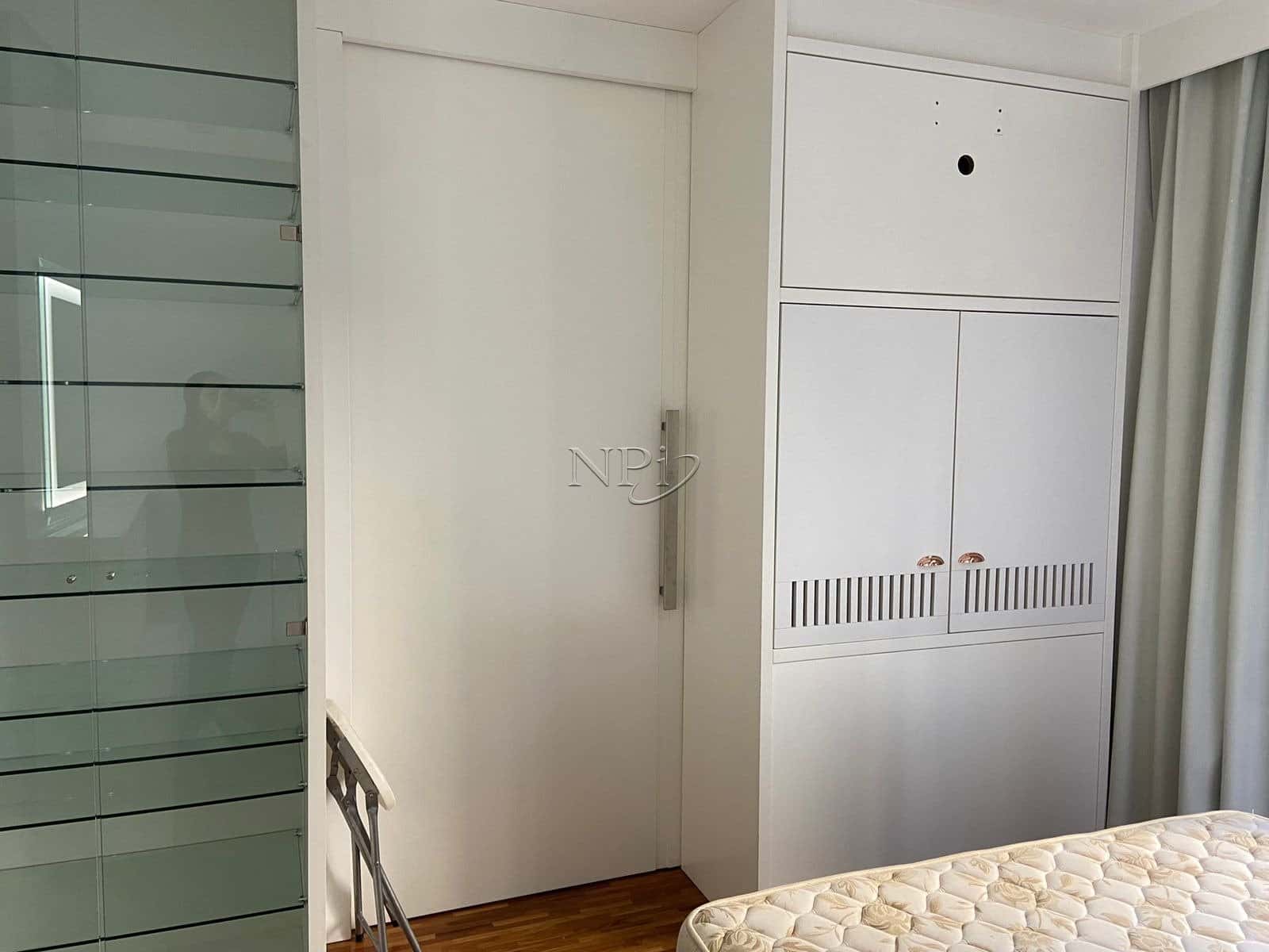 New Life Itaim - imagem 4