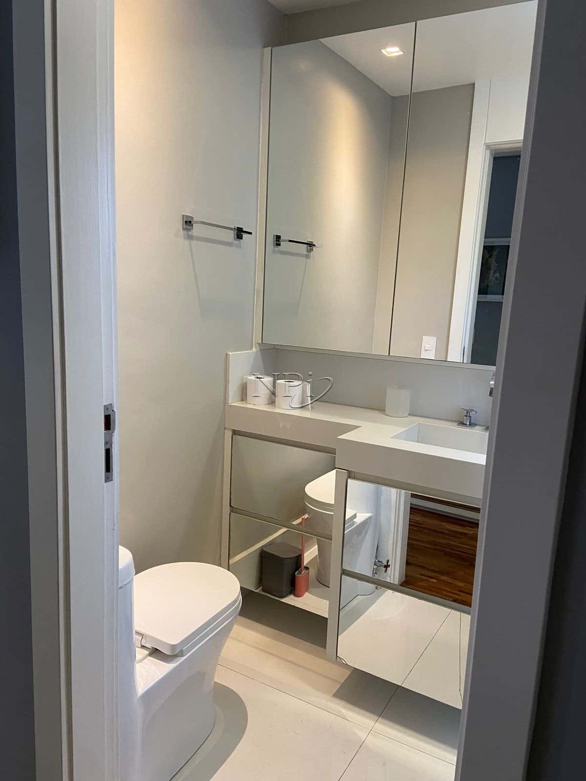 New Life Itaim - imagem 5