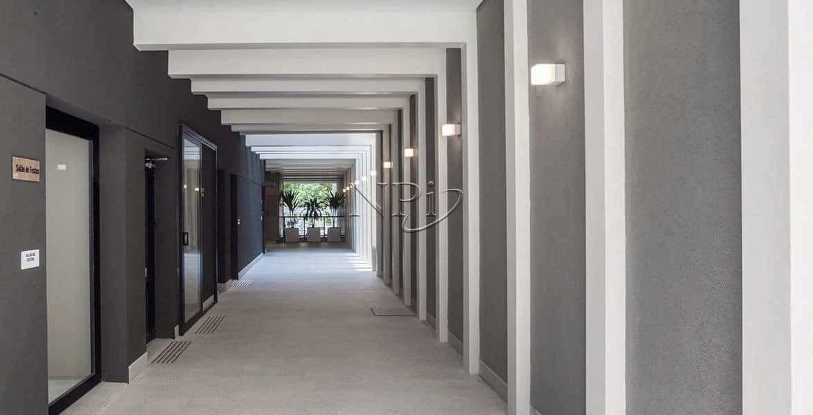 Jade Jardim Paulista - imagem 3