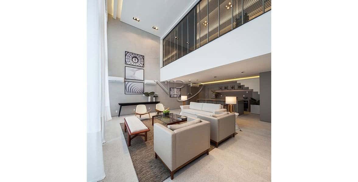 Jade Jardim Paulista - imagem 4