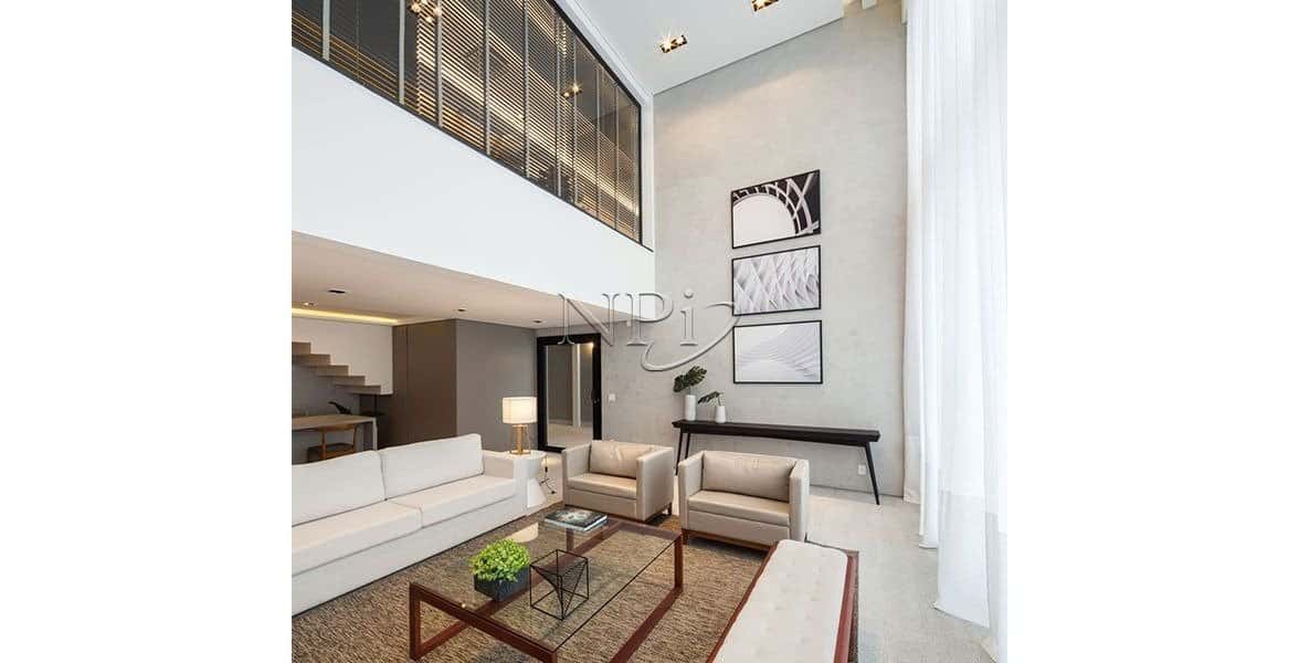 Jade Jardim Paulista - imagem 5