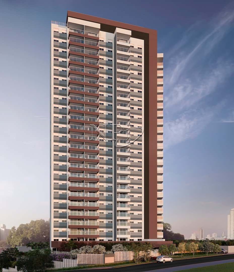 Florart Vila Mascote - imagem 2