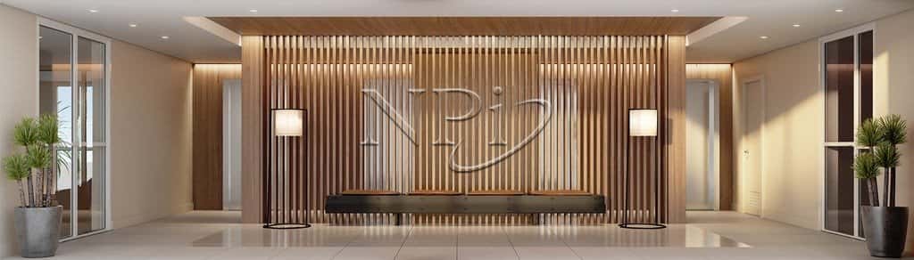 Florart Vila Mascote - imagem 4