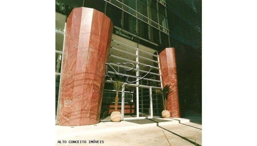 Edifício Itamaracá - imagem 3