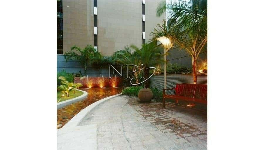 Edifício Itamaracá - imagem 4