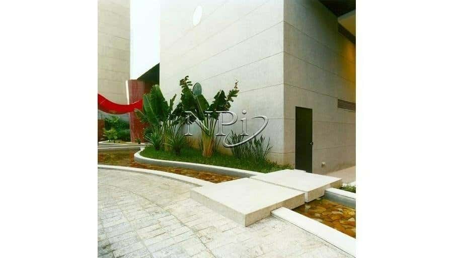 Edifício Itamaracá - imagem 5