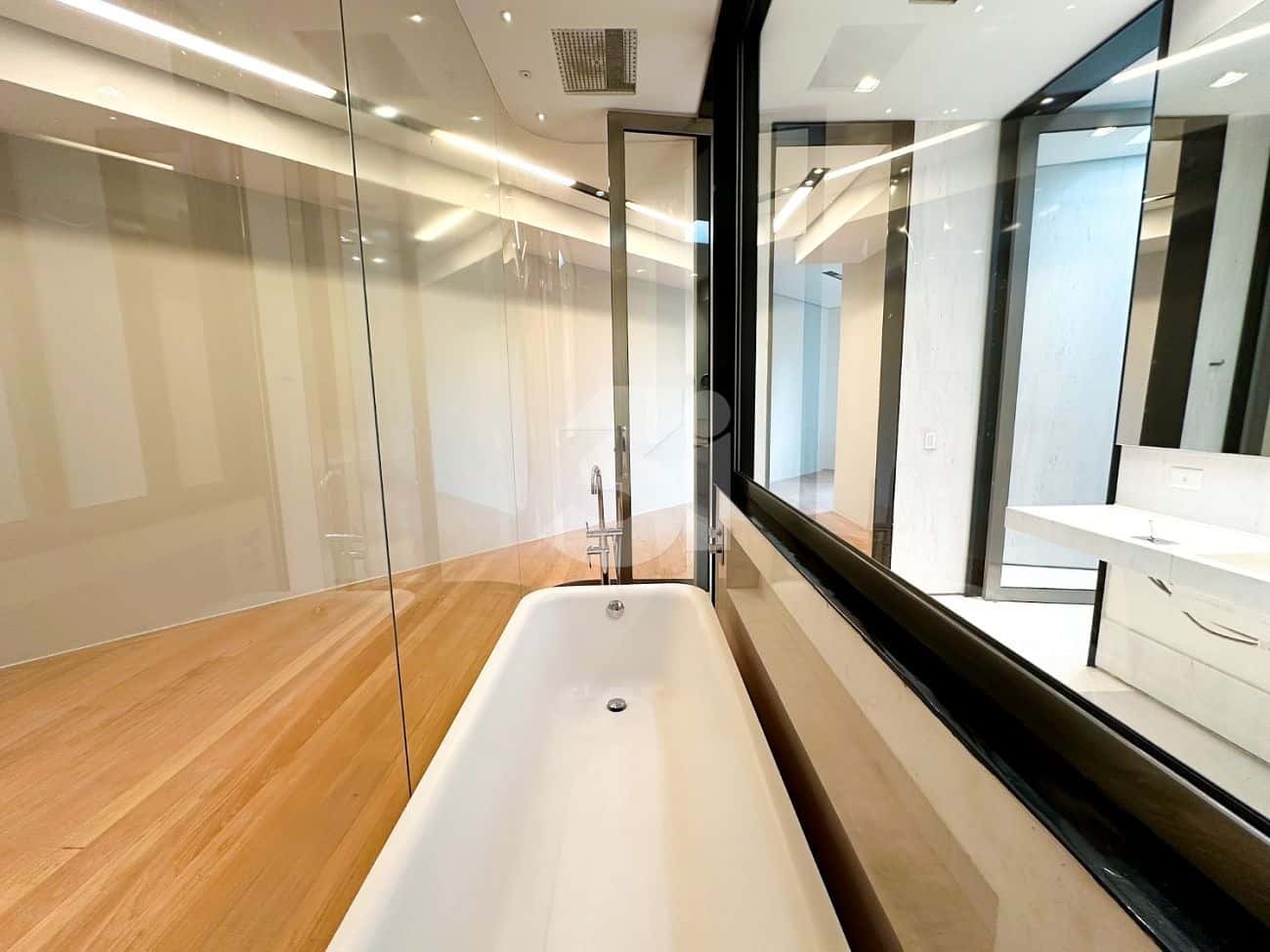 Casa Em Condominio Vitoria Regia - imagem 2