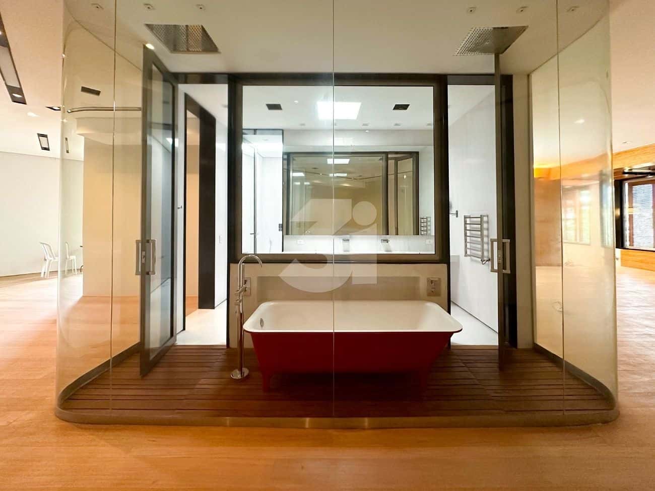 Casa Em Condominio Vitoria Regia - imagem 5