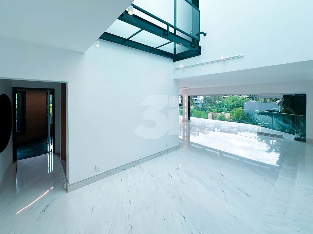 Casa Em Condominio Vitoria Regia