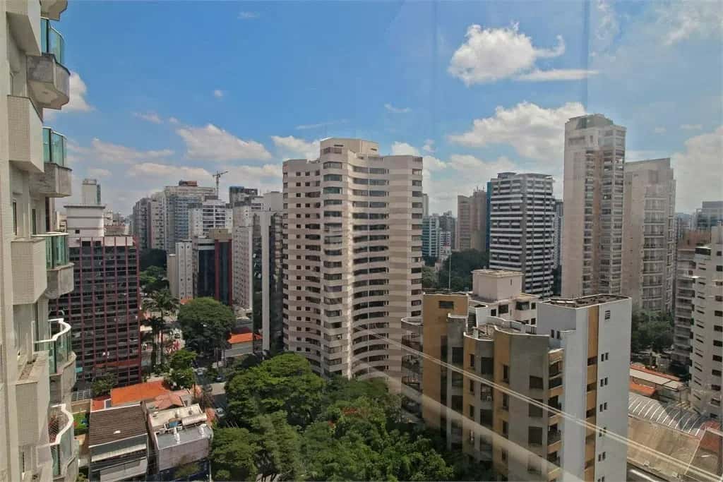 Splendid Moema - imagem 3