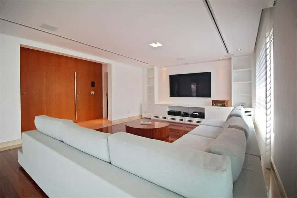 Splendid Moema - imagem 4