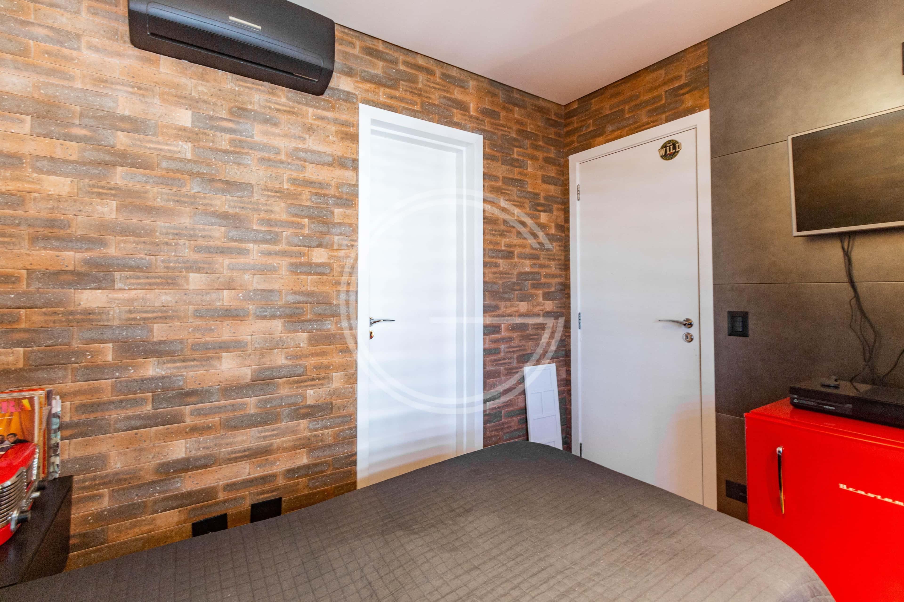 Clock Vila Romana Exto - imagem 2