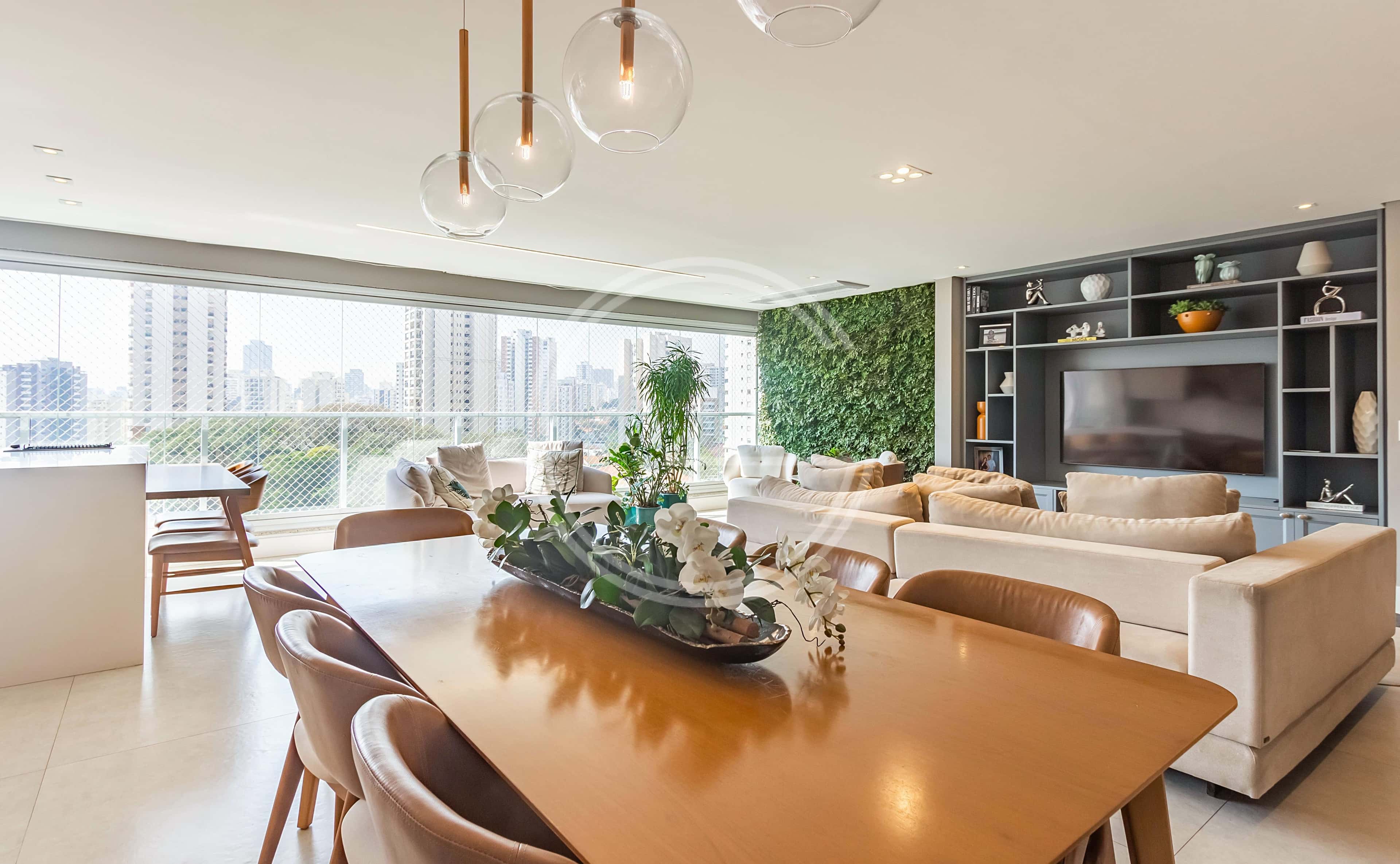 Clock Vila Romana Exto - imagem 3