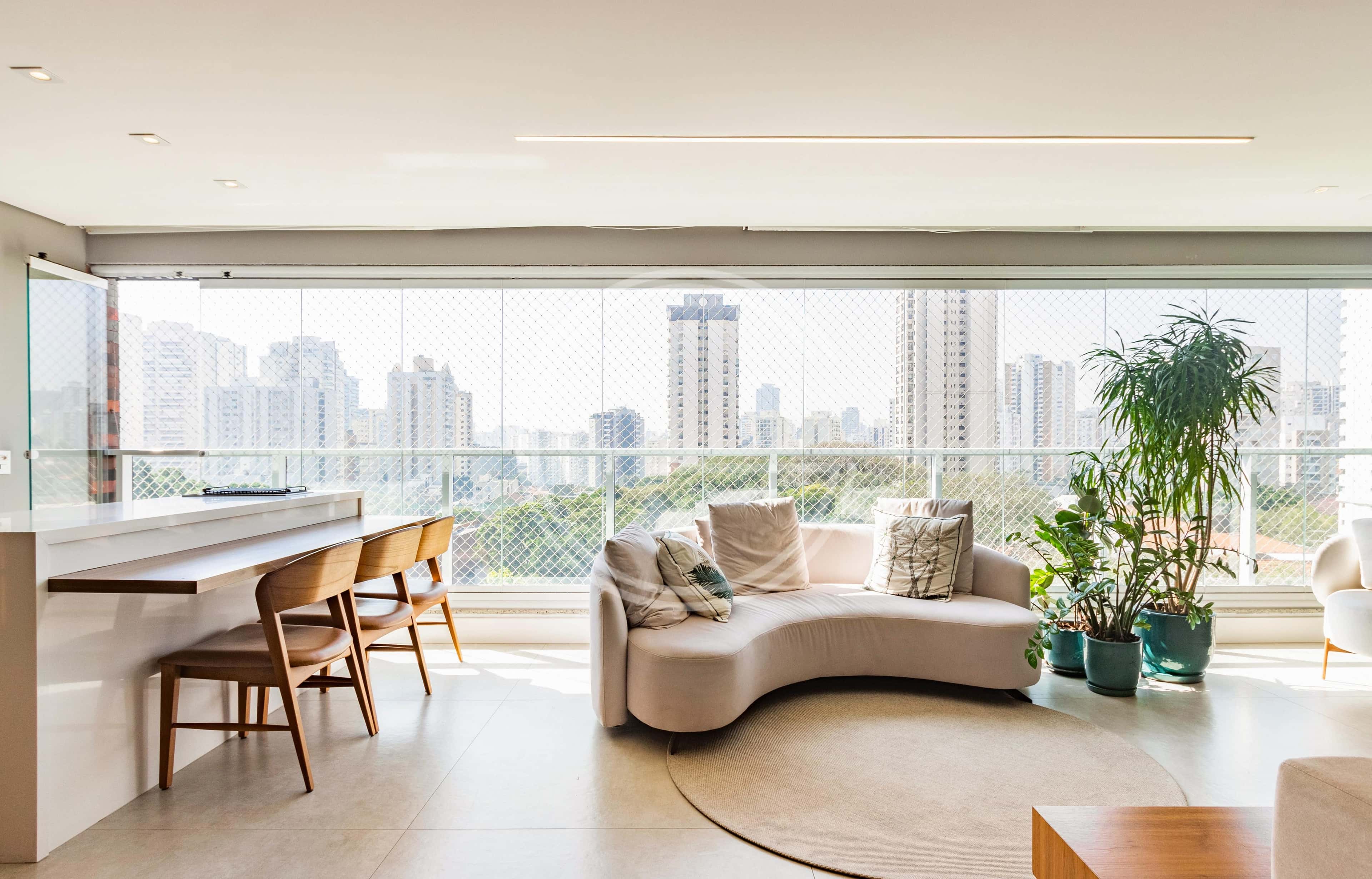 Clock Vila Romana Exto - imagem 4