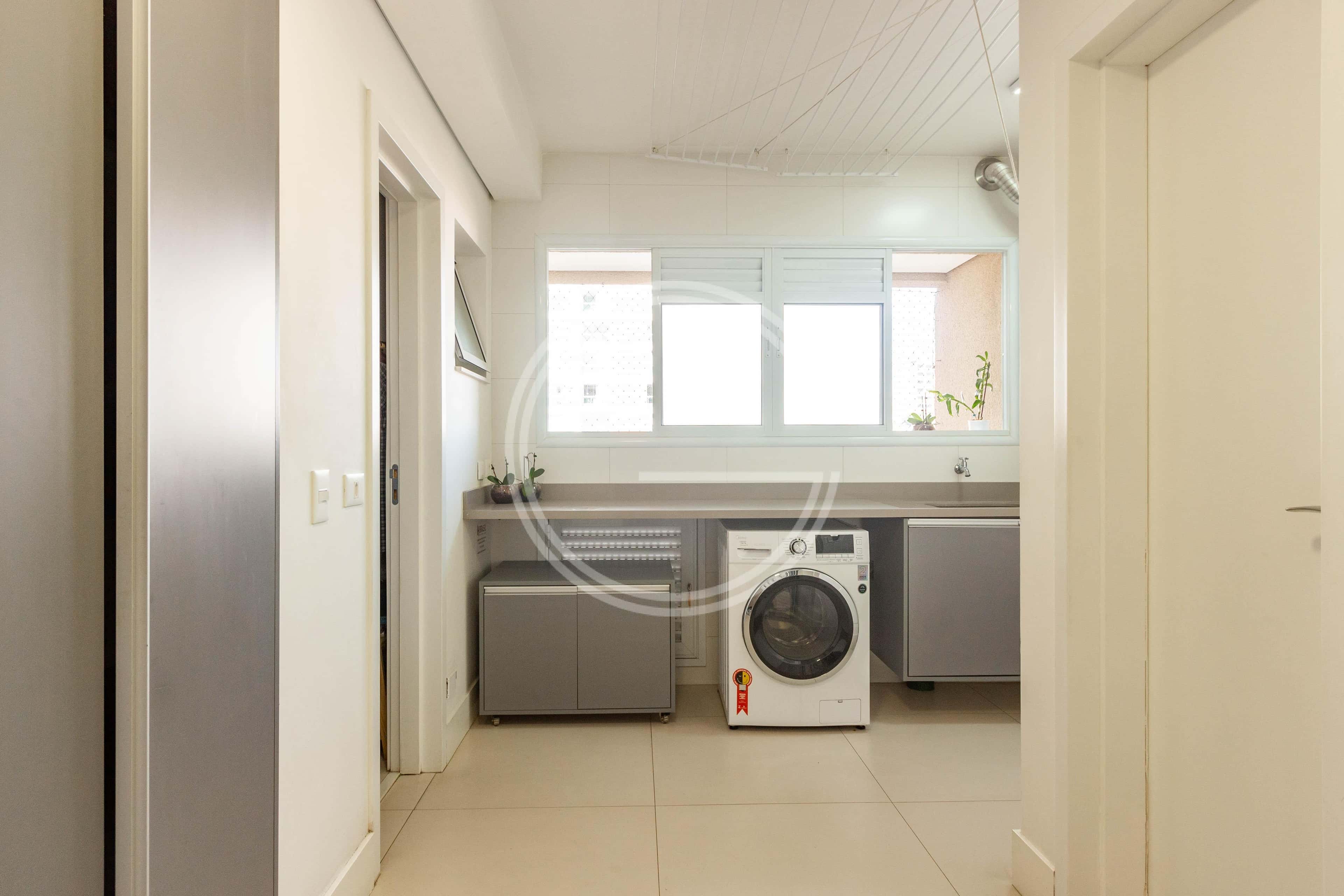 Clock Vila Romana Exto - imagem 5