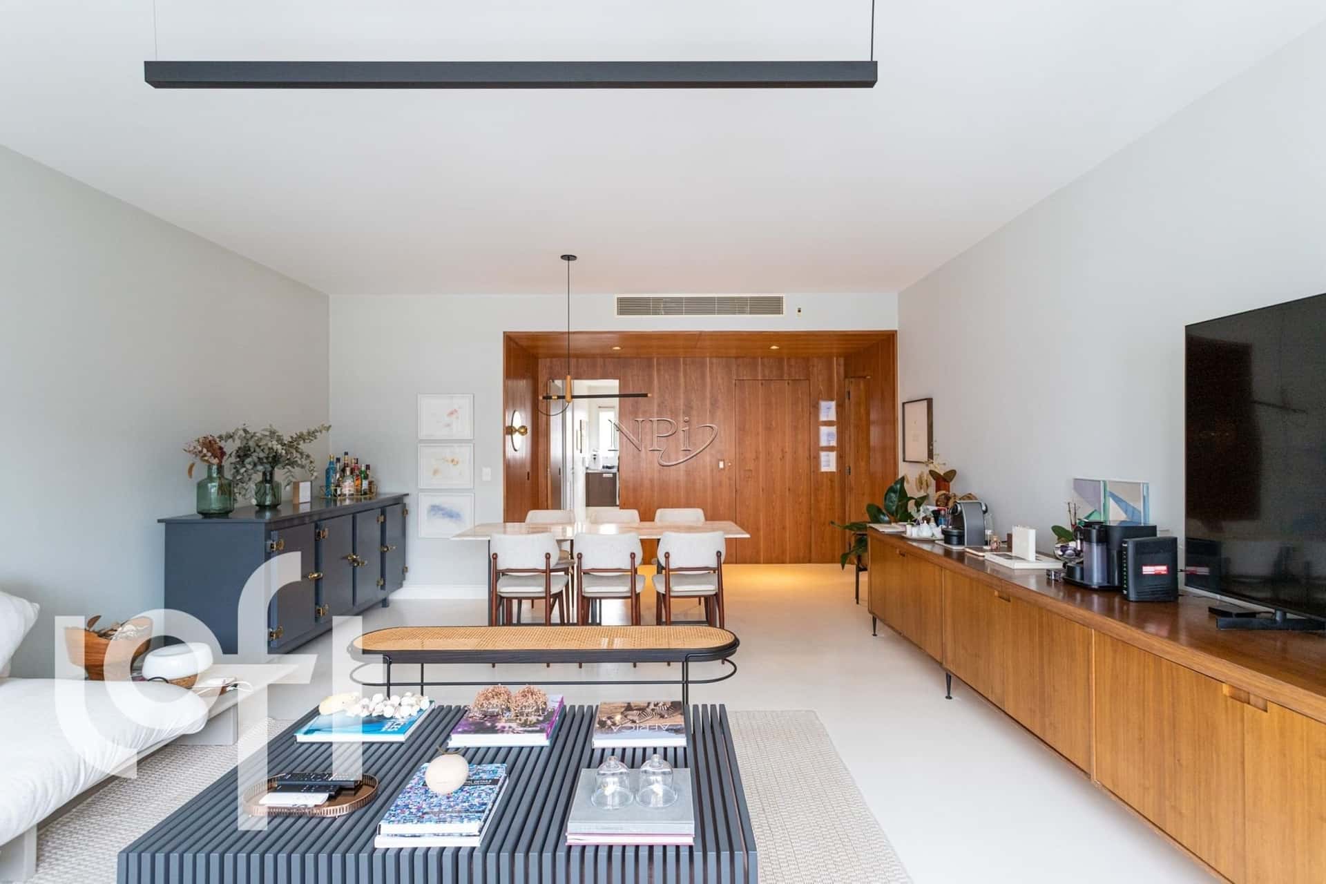 Arapacis Residenza Itaim - imagem 3