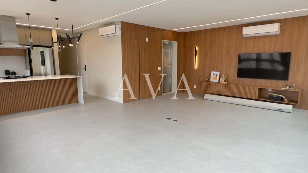 1125 Joaquim - imagem 2